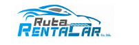 Ruta Rentacar